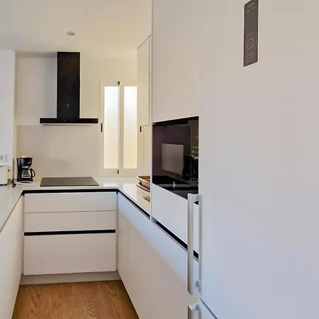 Inmovecos Alisios Al320 Recién Reformado Apartamento La Manga del Mar Menor