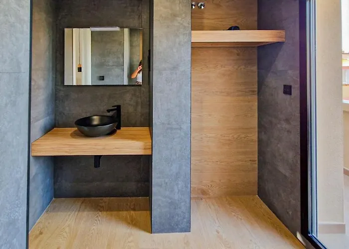 Inmovecos Alisios Al320 Recien Reformado Apartamento *