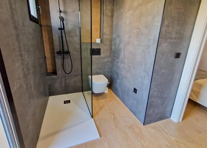 Inmovecos Alisios Al320 Recien Reformado Apartamento